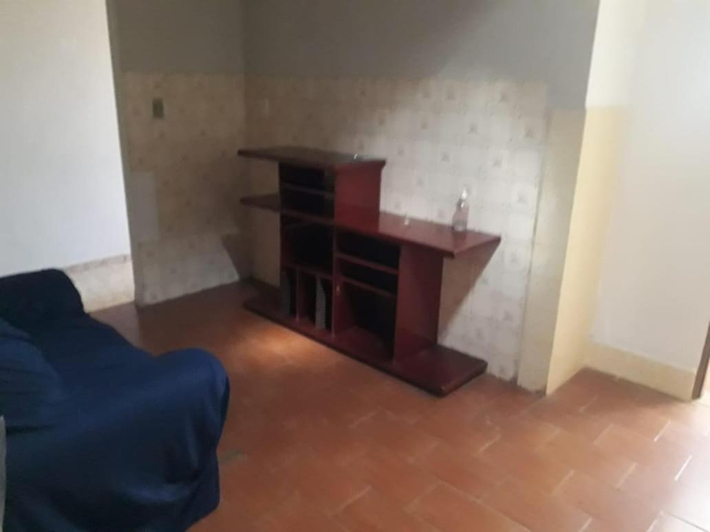Villa Casa Em Olímpia Esterno foto